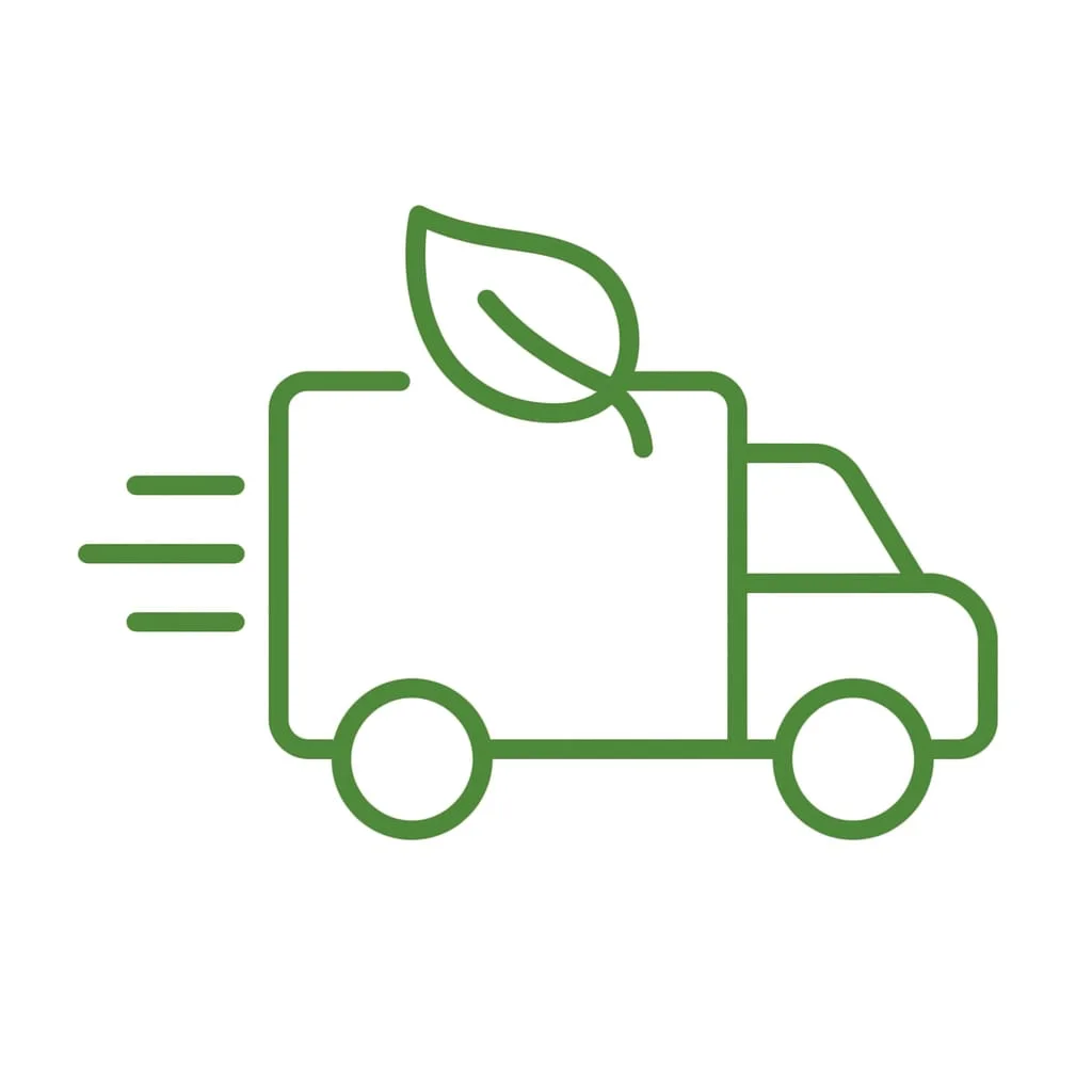 Livraison rapide / partout au Maroc       التوصيل لجميع المدن المغربية                                   